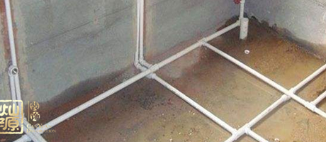 辦公室裝修是一項遺憾的工程嗎？