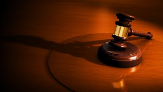 一個(gè)“成交型辦公室裝修”，可值5000萬(wàn)！